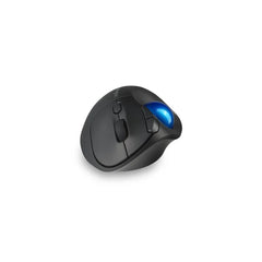Kensington Pro Fit Ergo TB450 EQ Trackball