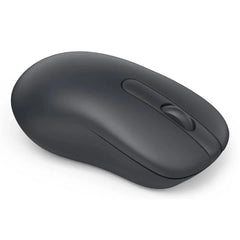 Hama WM-100 Mouse Office Ambidextrous RF Wireless Optical 1200 DPI
