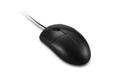 Kensington Pro Fit® Wired Washable Mouse
