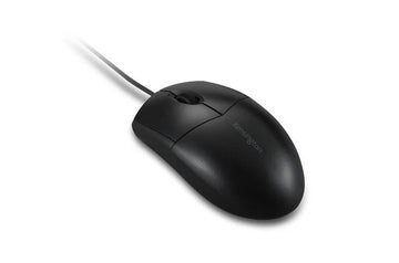 Kensington Pro Fit® Wired Washable Mouse
