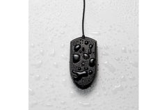 Kensington Pro Fit® Wired Washable Mouse