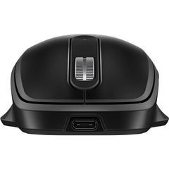 HP 515 Ultra-Fast Rechargeable Wireless Mouse