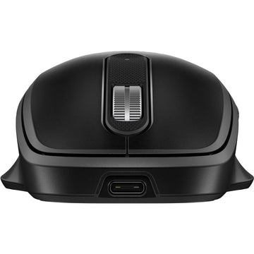 HP 515 Ultra-Fast Rechargeable Wireless Mouse