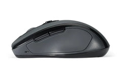 Kensington Pro Fit® Mid-Size Wireless Mouse - Graphite Grey
