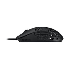 ASUS TUF Gaming M4 Air Mouse Ambidextrous USB Type-A Optical 16000 DPI