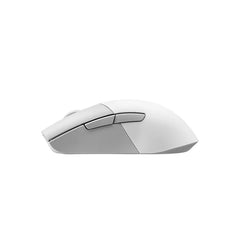 ASUS ROG Keris Wireless AimPoint Mouse Gaming Right-Hand RF Wireless + Bluetooth + USB Type-C Optical 36000 DPI