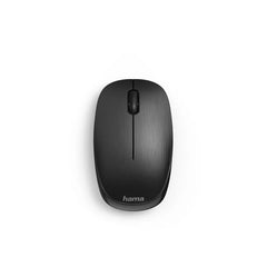 Hama MW-110 Mouse Office Ambidextrous RF Wireless Optical 1000 DPI