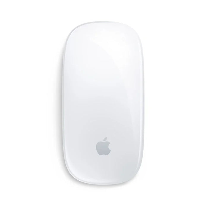 Apple Magic Mouse Office Ambidextrous Bluetooth