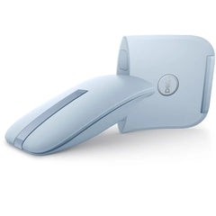 DELL MS700 mouse Ambidextrous Bluetooth Optical 4000 DPI