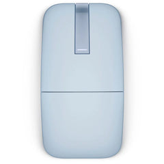 DELL MS700 mouse Ambidextrous Bluetooth Optical 4000 DPI