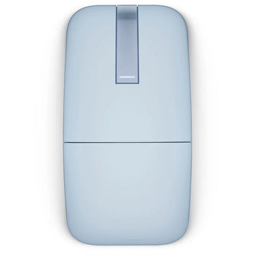 DELL MS700 mouse Ambidextrous Bluetooth Optical 4000 DPI