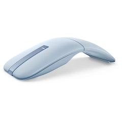 DELL MS700 mouse Ambidextrous Bluetooth Optical 4000 DPI