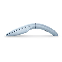 DELL MS700 mouse Ambidextrous Bluetooth Optical 4000 DPI