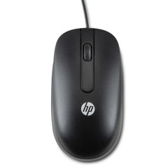 HP (100 Pack) PS/2 Mouse
