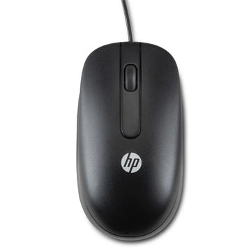 HP (100 Pack) PS/2 Mouse