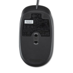 HP (100 Pack) PS/2 Mouse