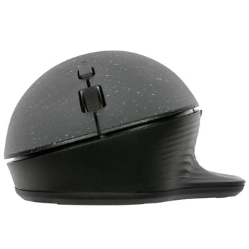 Targus AMB586GL mouse Ambidextrous RF Wireless Optical 4000 DPI