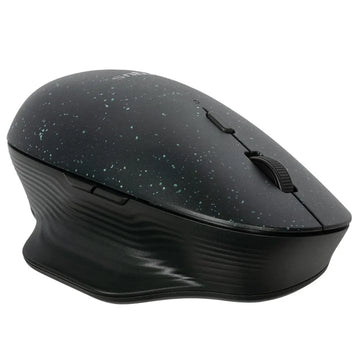 Targus AMB586GL mouse Ambidextrous RF Wireless Optical 4000 DPI