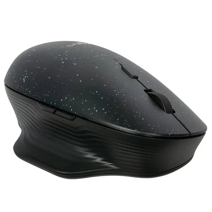 Targus AMB586GL mouse Ambidextrous RF Wireless Optical 4000 DPI