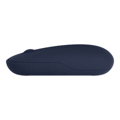 ASUS Marshmallow MD100 Mouse Office Ambidextrous RF Wireless + Bluetooth Optical 1600 DPI