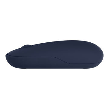 ASUS Marshmallow MD100 Mouse Office Ambidextrous RF Wireless + Bluetooth Optical 1600 DPI