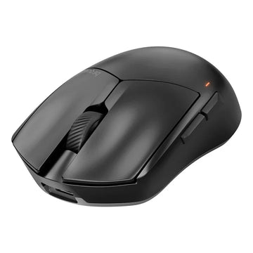 Be Quiet! Dark Perk | Sym Mouse Gaming Right-Hand RF Wireless + USB Type-C Optical 32000 DPI