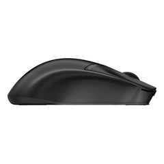 Be Quiet! Dark Perk | Sym Mouse Gaming Right-Hand RF Wireless + USB Type-C Optical 32000 DPI