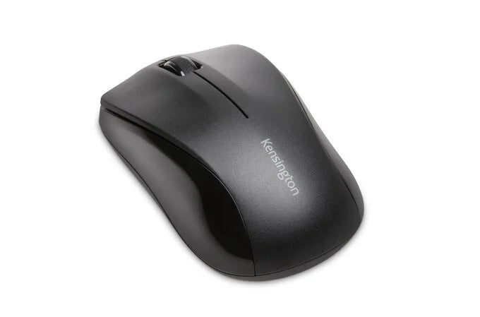 Kensington Wireless ValuMouse