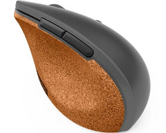 Lenovo Go Mouse Office Right-Hand RF Wireless Optical 2400 DPI