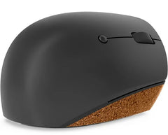 Lenovo Go Mouse Office Right-Hand RF Wireless Optical 2400 DPI