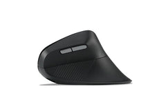 Kensington Pro Fit Ergo MY630 EQ Mouse Office Right-Hand RF Wireless + Bluetooth + USB Type-A 2400 DPI