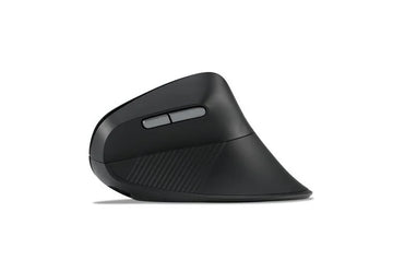 Kensington Pro Fit Ergo MY630 EQ Mouse Office Right-Hand RF Wireless + Bluetooth + USB Type-A 2400 DPI