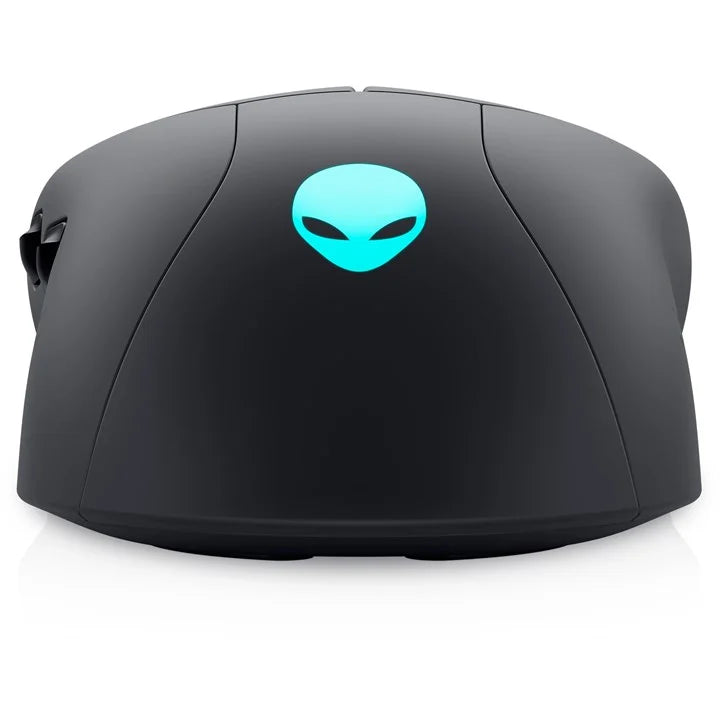 Alienware AW320M Mouse Gaming Ambidextrous USB Type-A Optical 3200 DPI