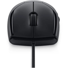 Alienware AW320M Mouse Gaming Ambidextrous USB Type-A Optical 3200 DPI
