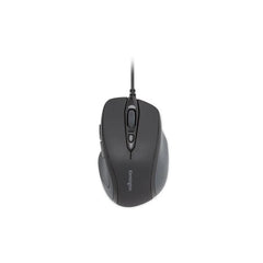 Kensington Pro Fit™ Wired Mid-Size Mouse