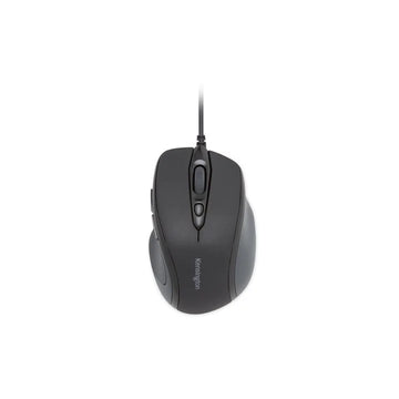 Kensington Pro Fit™ Wired Mid-Size Mouse