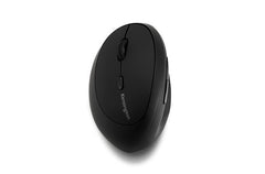 Kensington Pro Fit® Left-Handed Ergo Wireless Mouse