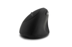 Kensington Pro Fit® Left-Handed Ergo Wireless Mouse