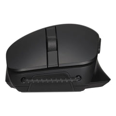 ASUS SmartO MD200 Mouse Office Right-Hand RF Wireless + Bluetooth Optical 4200 DPI