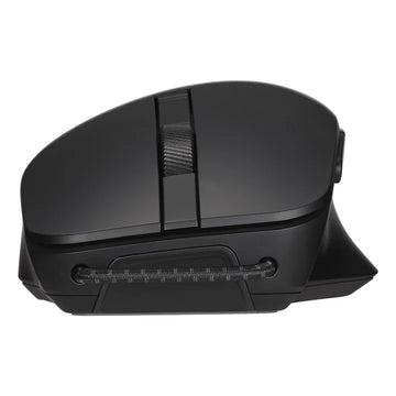 ASUS SmartO MD200 Mouse Office Right-Hand RF Wireless + Bluetooth Optical 4200 DPI