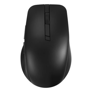ASUS SmartO MD200 Mouse Office Right-Hand RF Wireless + Bluetooth Optical 4200 DPI