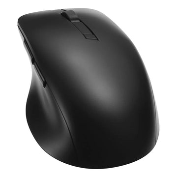 ASUS SmartO MD200 Mouse Office Right-Hand RF Wireless + Bluetooth Optical 4200 DPI