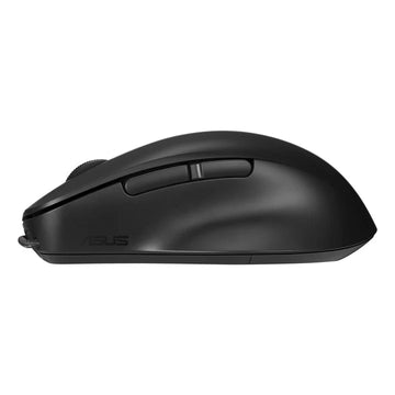 ASUS SmartO MD200 Mouse Office Right-Hand RF Wireless + Bluetooth Optical 4200 DPI