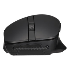 ASUS SmartO MD200 Mouse Office Right-Hand RF Wireless + Bluetooth Optical 4200 DPI