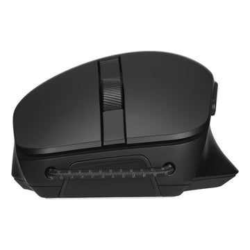 ASUS SmartO MD200 Mouse Office Right-Hand RF Wireless + Bluetooth Optical 4200 DPI