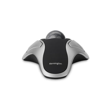 Kensington Orbit® Optical Trackball