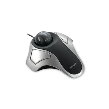 Kensington Orbit® Optical Trackball