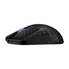 ASUS ROG Harpe Ace Extreme Mouse Gaming Right-Hand RF Wireless + Bluetooth + USB Type-A Optical 42000 DPI
