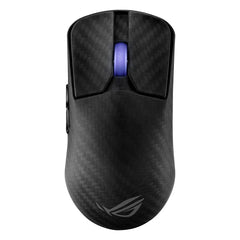 ASUS ROG Harpe Ace Extreme Mouse Gaming Right-Hand RF Wireless + Bluetooth + USB Type-A Optical 42000 DPI