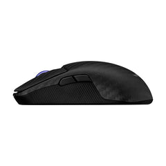 ASUS ROG Harpe Ace Extreme Mouse Gaming Right-Hand RF Wireless + Bluetooth + USB Type-A Optical 42000 DPI